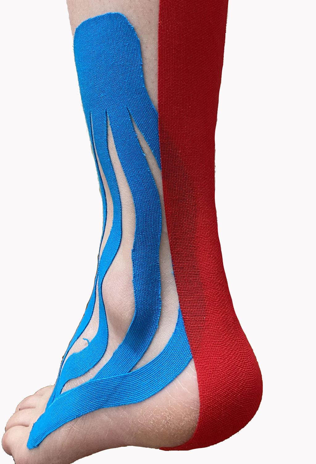 Physio-Taping Physio-Taping